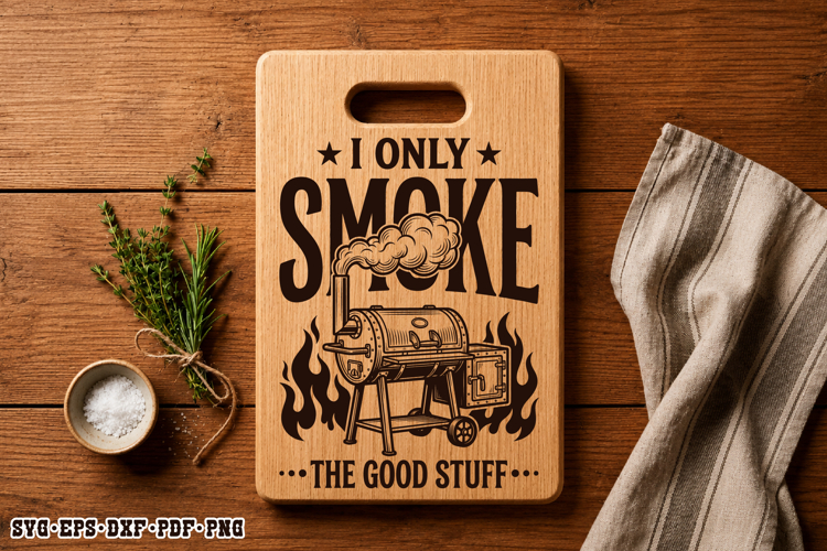 Funny Weed Svg Image 5