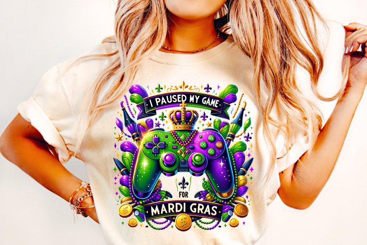 Gaming Controller Clipart Image 17