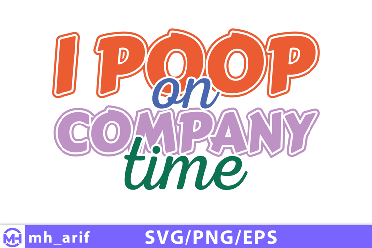 Sarcastic Office Funny Quote SVG PNG t-shirt design