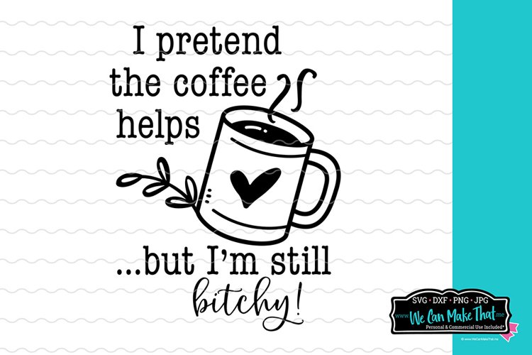 Cricut Clipart Image 20