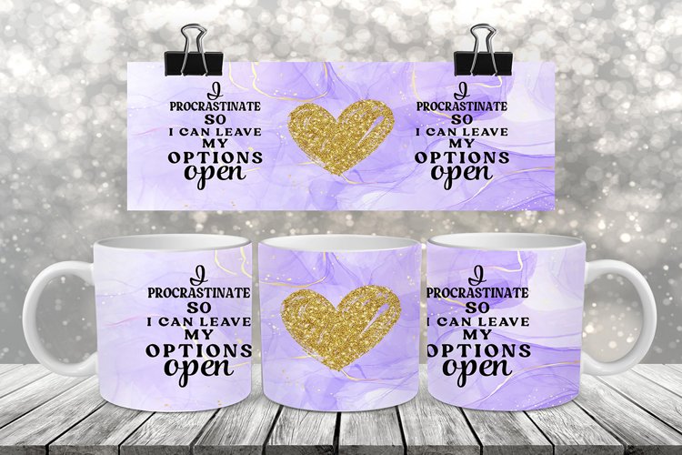 Coffee Mug Png Image 21