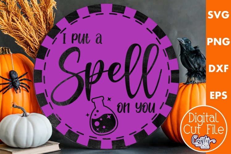 Cricut Clipart Image 16
