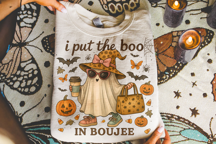 Fall Png Image 20