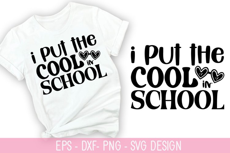 Sublimation T Shirt Designs Image 7