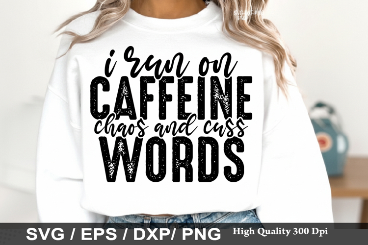 Download Svg Image 12