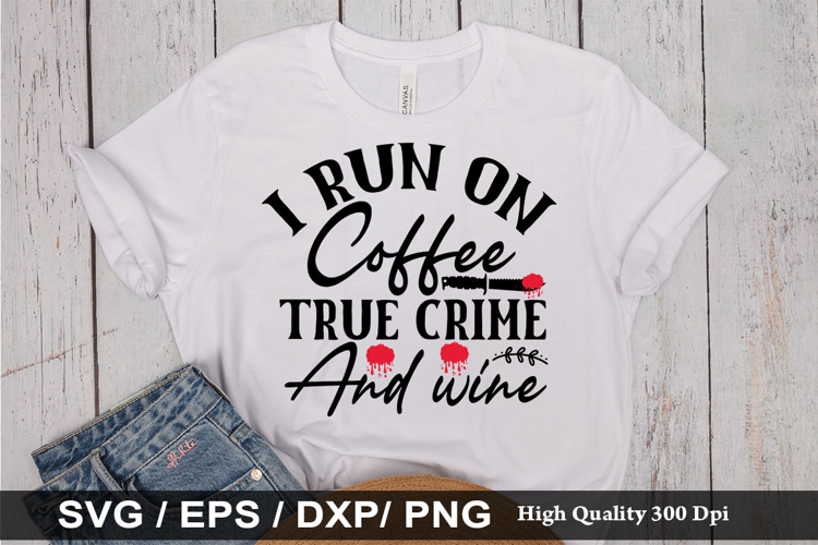 Coffee And Wine Svg Image 23