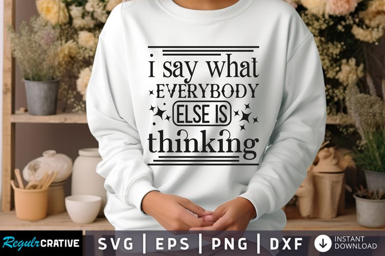 Funny Mom Life Svg Image 21