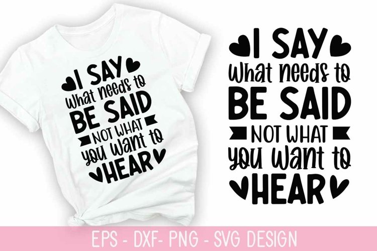Sublimation T Shirt Designs Image 6