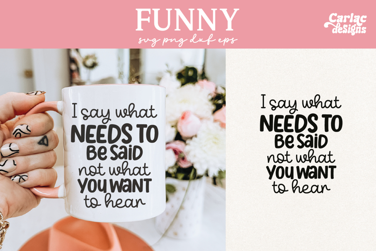Tote Bag Clipart Image 15