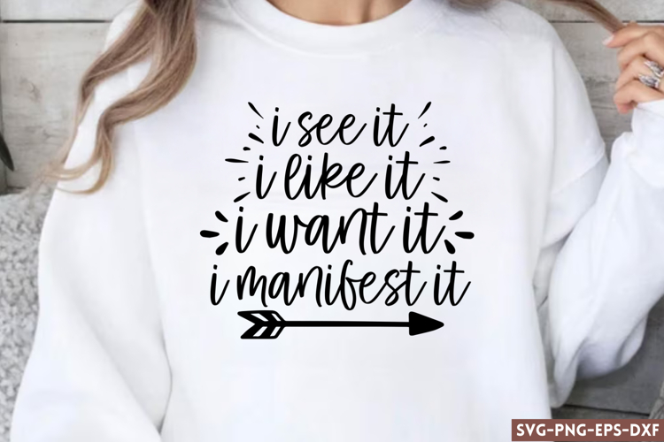 Lady Svg Image 6
