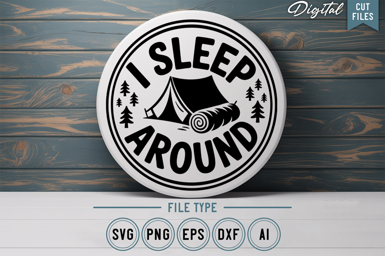 Peace Sign Svg Image 22
