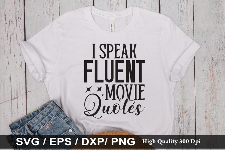 Movie Svg Image 21