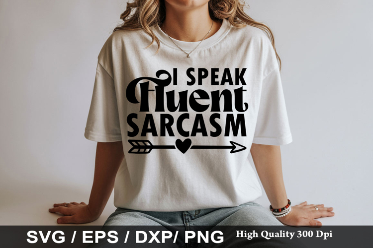 Funny Svg Sayings Image 6