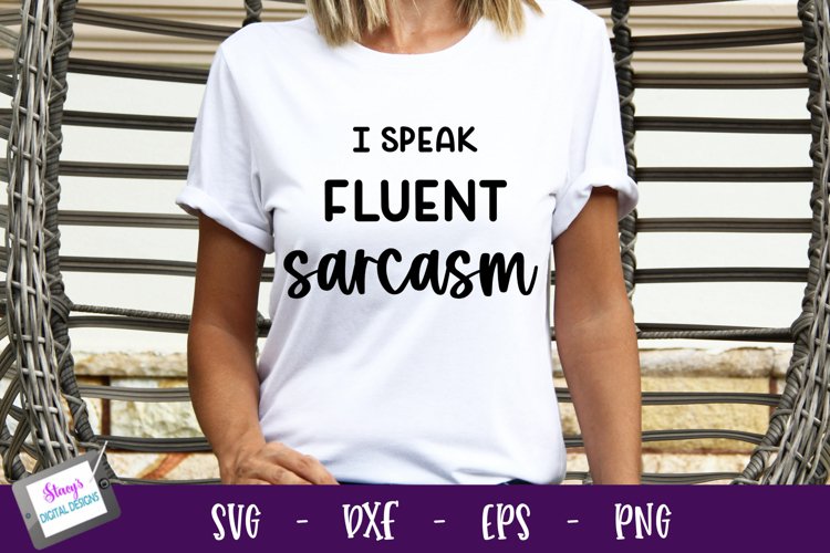 T-Shirt Designs Image 24