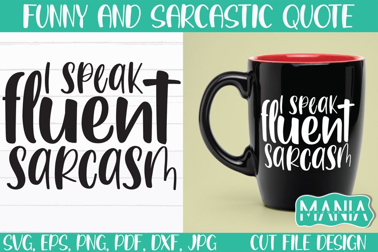 Mom Quote Svg Image 14