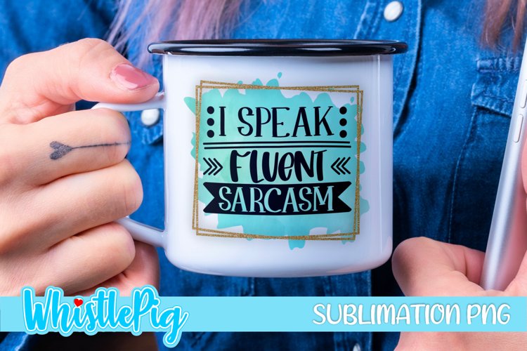 Funny Sublimation Designs Image 19