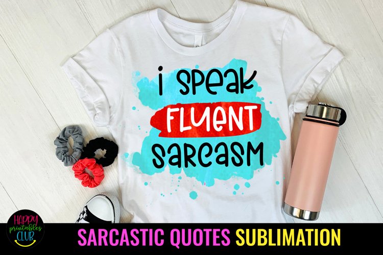 Funny Sublimation Designs Image 21