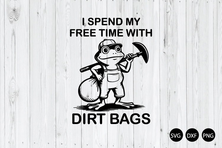 Free Png Image 20
