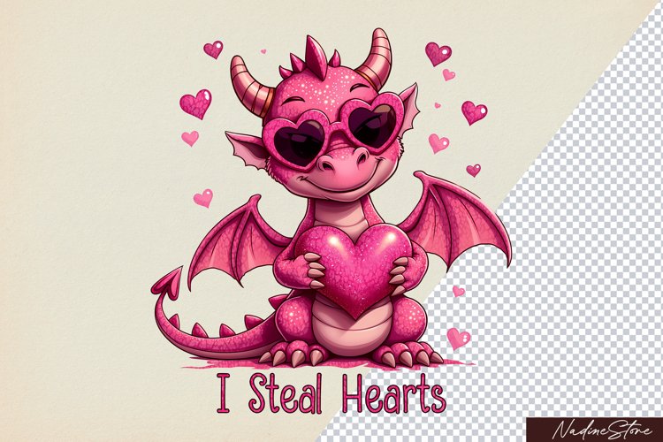 Dinosaur Clipart