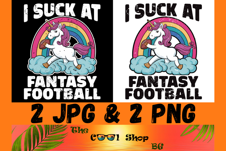 American Football PNGs Image 2