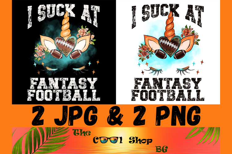 American Football PNGs