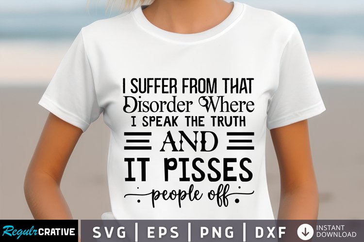 Funny Mom Life Svg Image 19