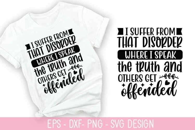 Sublimation T Shirt Designs Image 5