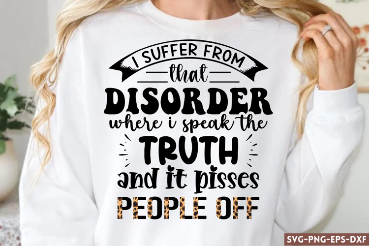 Funny Coffee Svg Image 6