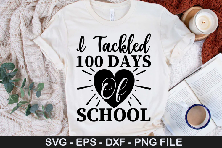 Best Teacher Svg Image 20