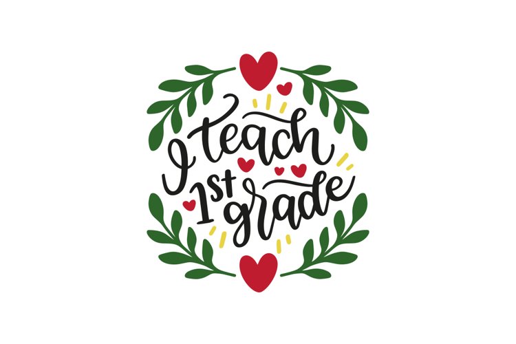 Students Clipart Image 22