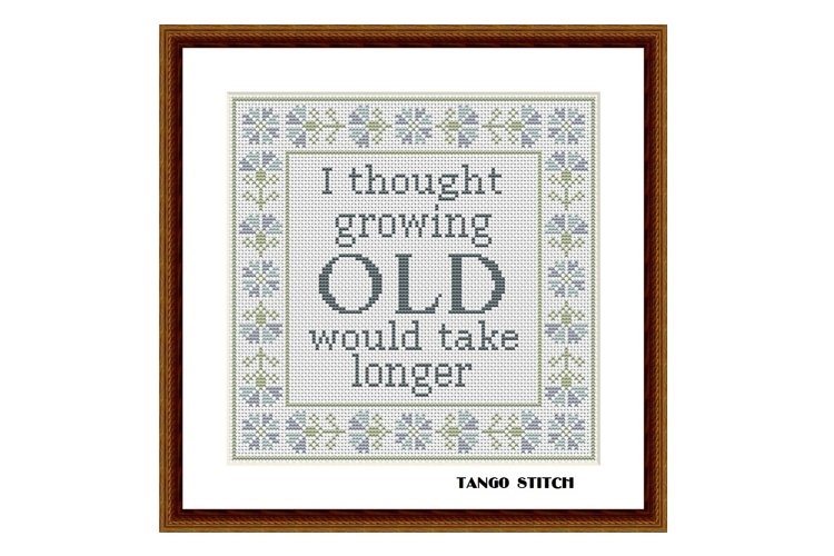 Stitch Clipart Image 17