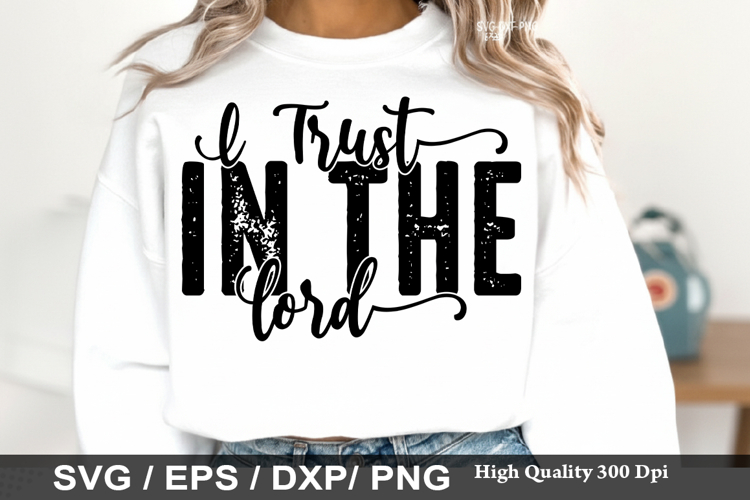 Bible Clipart Image 24