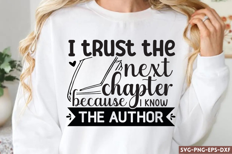 Inspirational Svg Image 13