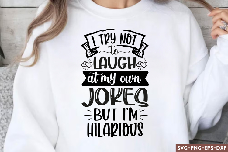 Laugh Clipart Image 18
