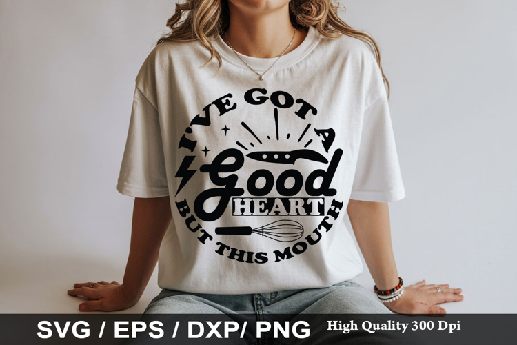 Funny Svg Sayings Image 4