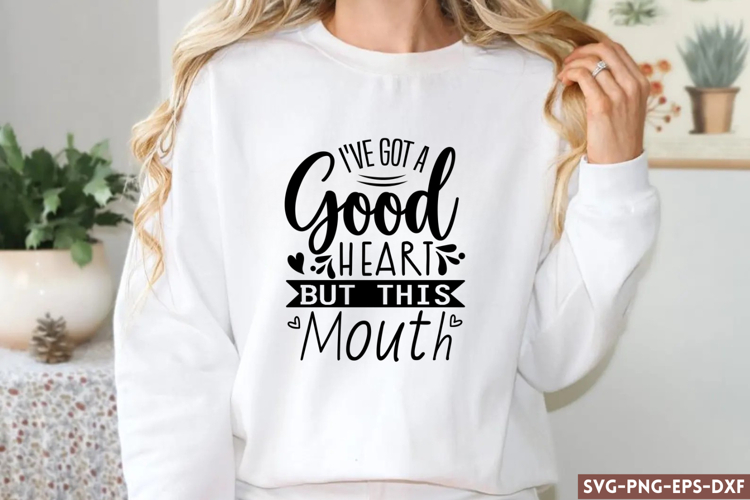 Mother's Day Sublimation Designs Image 20