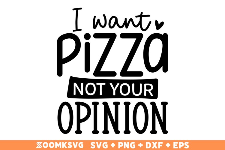 Funny Png Image 24
