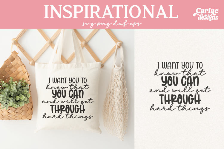 Mental Health Svg Image 22