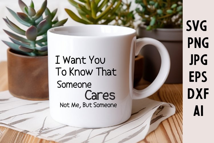 Carers Clipart Image 12