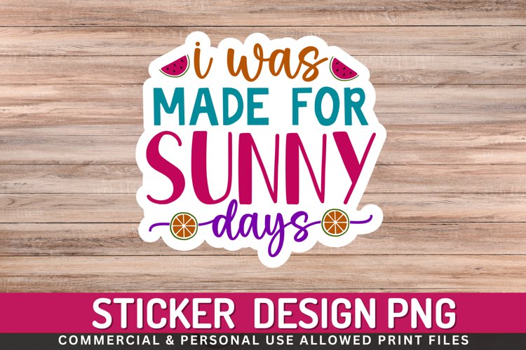 Beach Clipart Image 5