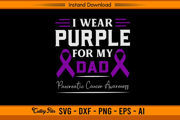 Family Vector Image 18