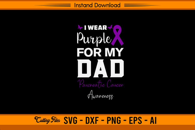 Dad Shirt Svg Image 22
