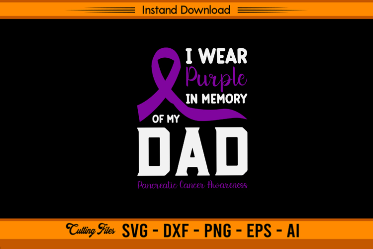 Dad Shirt Svg Image 21