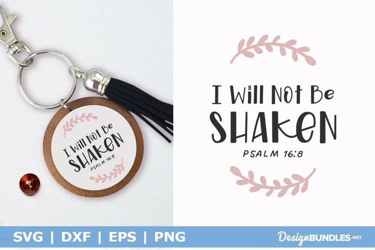 Keychain Png Image 4