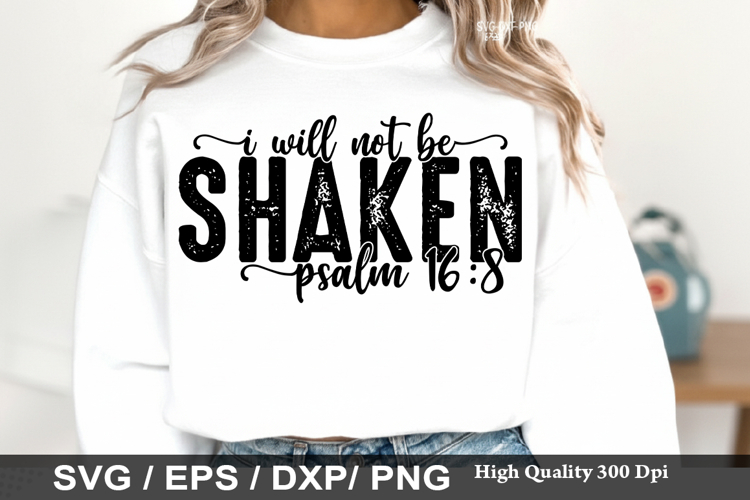 Bible Clipart Image 22