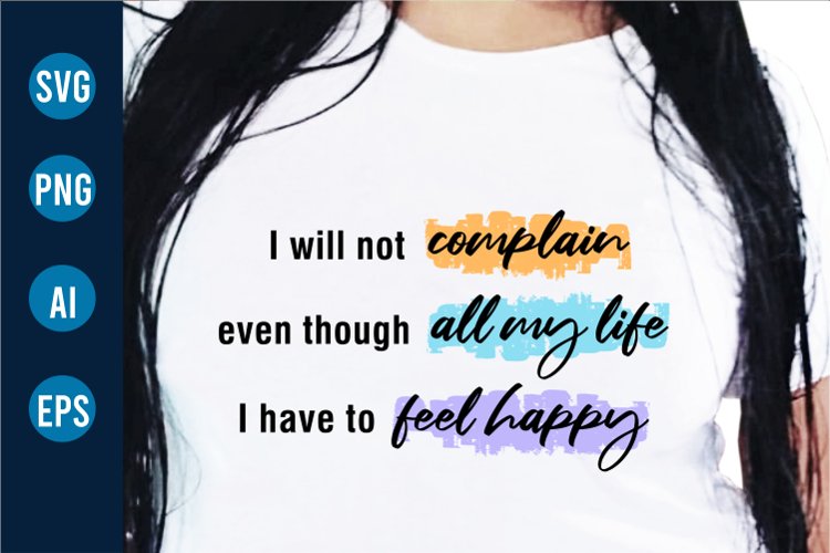 Funny Sublimation Designs Image 14