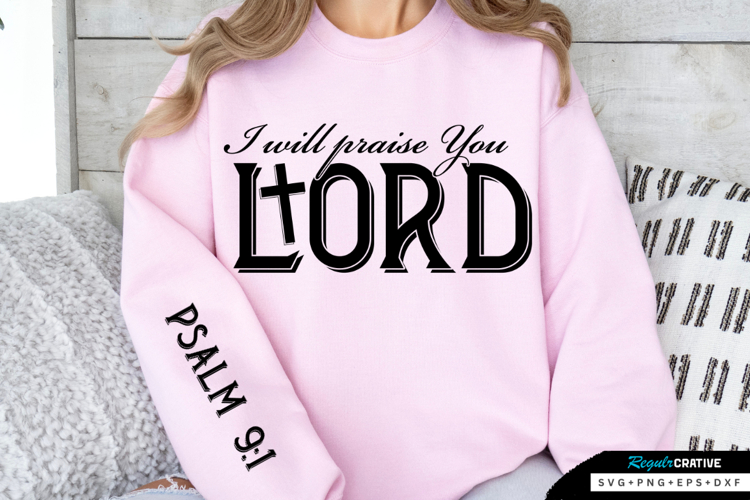 Bible Clipart Image 6
