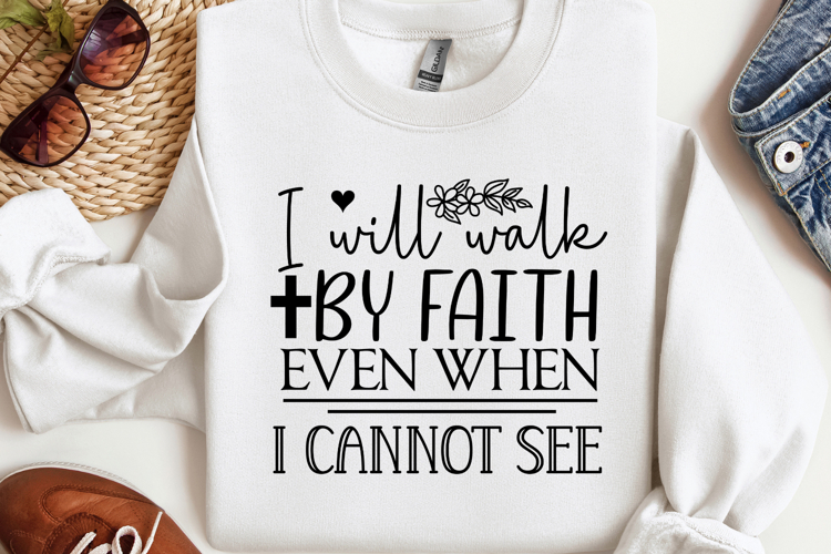 Christian Clipart Image 24