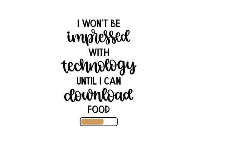Kitchen Clipart Image 9