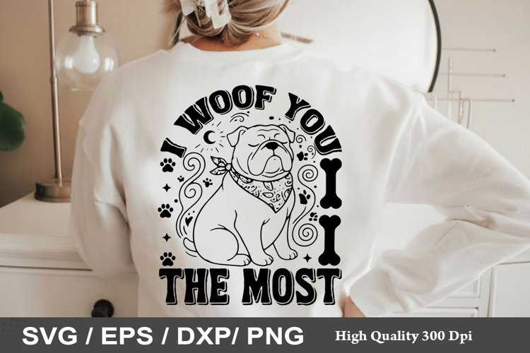 Heart Clipart Image 19